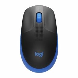 LOGITECH 910-005907